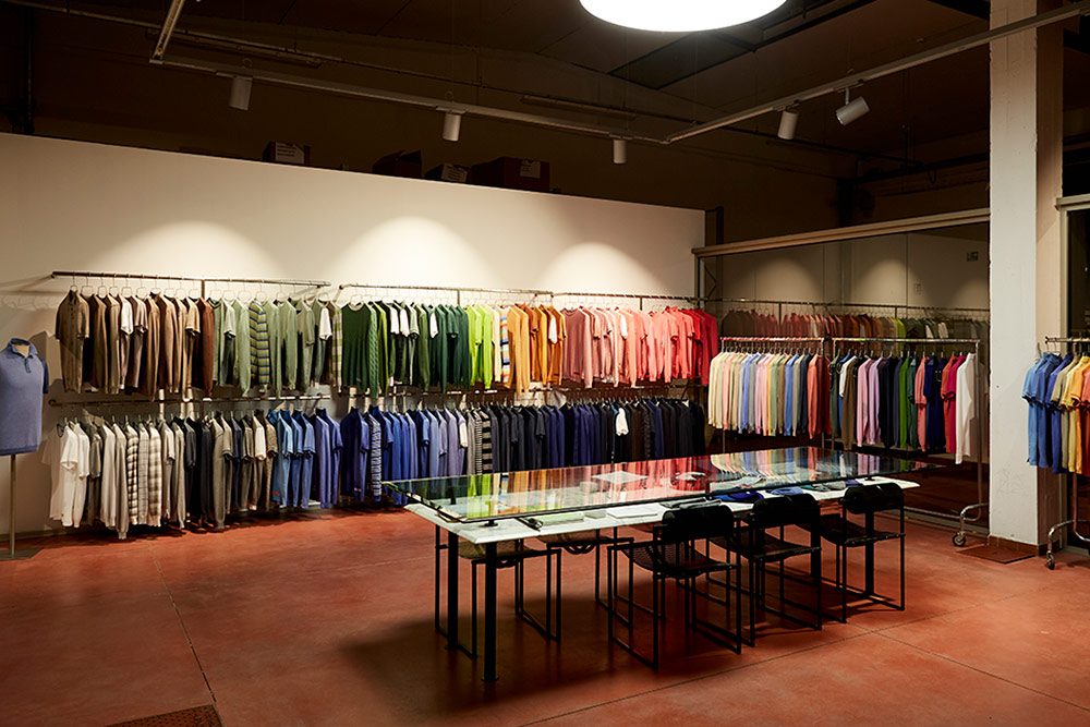 AMO-FERRAGAMO26406-2