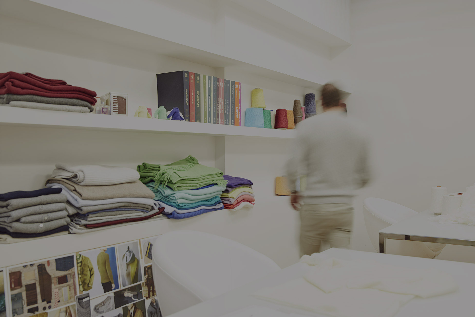 FIBRETEX-Company-Profile22151R_black