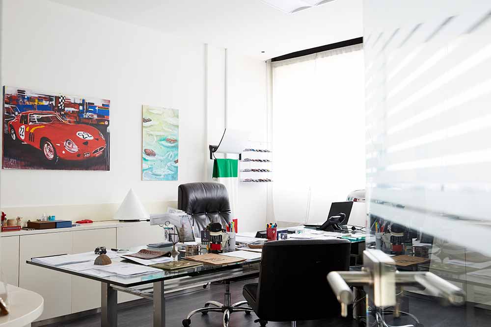 FIBRETEX-azienda26341