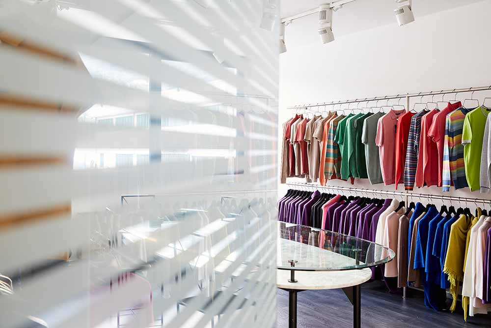 FIBRETEX-azienda26378